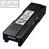 Canon Resttintenbeh?lter / Wartungskassette MC-G01, 4628C001