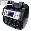 Banknotenz?hler/-pr?fer CCE 3080, mind. 12 W?hrungen, externes Display, CCE 3080