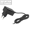 Rapid Ersatzadapter f?r Elektrohefter 5020e / 5025e / 5050e / 5080e, 25652600
