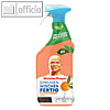 K?chenspray "Spr?hen-Wischen-Fertig", pflanzlich, 800 ml, 8700216663854