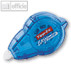 Tipp Ex Korrekturroller EasyRefill, nachf?llbar, Breite 5 mm, L?nge 14 m,8794242