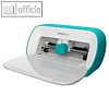 cricut Schneideplotter Joy, 20.3 x 13.8 x 10.9 cm, 2007992