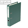 Elba Ordner RADO-Plast DIN A4, 50 mm, grün, 100022621