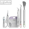 cricut Werkzeug-Set f?r Schneideplotter, 2006695
