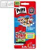 Pritt Klebestift BTS 2023 "PAW PATROL", 3x 11 g, 9H PGS5B