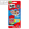 Pritt Klebestift BTS 2023 "PAW PATROL", 4x 11 g, PGS6B