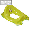 Keeeper Kinder Toilettensitz 9082