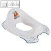 Keeeper Kinder Toilettensitz 9443