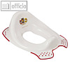 Keeeper Kinder Toilettensitz 9447