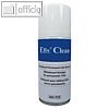 ECS Permanentmarker Entferner, Spraydose/150 ml, 713.150