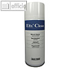 ECS Spr?hkleber, wieder abl?sbar, 400 ml, 764.400