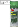 3M Scotch Spr?hkleber ReMount, repositionierbar, 400 ml, 34-2000-2961-8