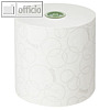 Kleenex Handtuchrolle Ultra, (B)195 mm x 200 m, 2-lagig, 6er Pack, 6782