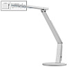 LED-Tischleuchte "Vario Plus", USB-Anschluss, stufenlos dimmbar, wei?