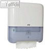 Tork Papierhandtuchspender Elevation Matic? H1, Kunststoff, wei?, 551000