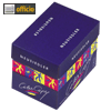mondi ColorCopy Farbkopierpapier, DIN A3, 200g/m?, 250 Blatt, 8687B20B
