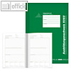 RNK Ausbildungsnachweis-Heft "Alle Berufe", w?chentlich/monatlich, 28 Blatt,5083