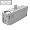 Epson Tinte f?r EPSON Kassensystem TM-J7200, schwarz, C33S020700