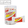 Hellma Dextro Energy Traubenzucker Mini, Kirsche, 300 St?ck in Dose, 70000147