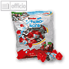 Ferrero Schokobons, 125 g, 458393