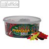 Haribo Fruchtgummi Phantasia, 1 kg, 254433