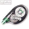 Tombow Korrekturroller Mono, Breite 4.2 mm, L?nge 10 m, PET, CT-YT4-20