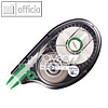 Tombow Korrekturroller Mono, Breite 4.2 mm, L?nge 10 m, PET, CT-YT4-20