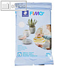STAEDTLER FIMO Modelliermasse air, wei?, 250 g, 8103-0
