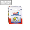 Tesa Bastelband, doppelseitig klebend, 2.75 m lang und 38 mm breit, 56665-00001