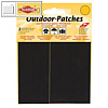 Kleiber Outdoor Patches 8995