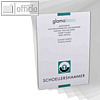 SCHÖLLERSHAMMER technisches Zeichenpapier, DIN A3, 90 g/qm, VF5004034