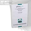 SCHÖLLERSHAMMER technisches Zeichenpapier, DIN A4, 90 g/qm, VF5003509