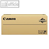 Canon Toner, ca. 2.100 Seiten, schwarz, 5094C002