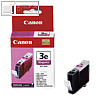 Canon BCI-3eM Patrone InkJet BJC 6000 magenta, 4481A002