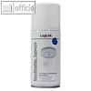 LogiLink Rauchmelder-Testspray, 150 ml, RP0011