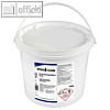 HYGOCLEAN Hochleistungs-Fettlöserpaste, 10 kg Eimer, 31626