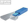 NT Cutter Ersatzklingen BA 170, Klinge 9 mm, 10er Pack, BA-170