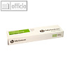 Tally Farbband 044829 f?r T2030/T2240, ca. 4 Mio. Zeichen, schwarz, 044829
