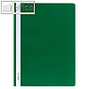 Herlitz Schnellhefter 9079