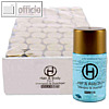 HYGOSTAR 2-in-1 Duschgel & Shampoo, 50x 25 ml Flasche, 556220