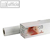 Canson Inkjet-Plotterrolle CAD, 914 mm x 50 m, transparent, C200012360