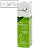 Gassibeutel aus Bio-Folie, 34 x 22.5 cm, 20 my, kompostierbar, gr?n, 20 St?ck