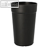 Officio Trinkbecher 0,4 l | (H)13 cm