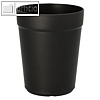 Officio Heissgetraenkebecher 0,3 l | (H)10 cm