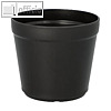 Officio Heissgetraenkebecher 0,2 l | (H)7 cm