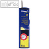 Pelikan griffix Bleistiftmine, H?rtegrad HB, 3 St?ck/Etui, 960476