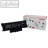 Xerox Toner, ca. 3.000 Seiten, schwarz, 006R04400