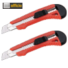 Alco Cutter Profi Metallf?hrung 18mm rot, 122