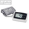 Profi Care Blutdruckmessgerät PC-BMG 3019, weiß/schwarz, 330190