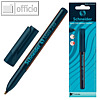Geldpr?fstift "Maxx 249 Money Checker", geeignet f?r alle W?hrungen,, 124900